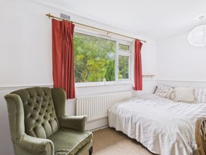 Photo 13- click for photo gallery